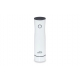BOMBA VACIO LACOR SMART RECARGABLE 4.9X16.5 INALAMBRICA