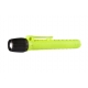 LINTERNA LED PEN 35LM ATEX RESISTENTE AGUA Y POLVO