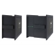 Caja fuerte empotrar arregui kuro electronica