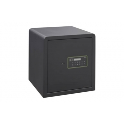 CAJA FUERTE SOBREPONER ARREGUI KURO ELECTRONICA 