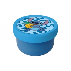 CONTENEDOR MINI ESPECIAL FRUTA CAMPUS LILO STICH