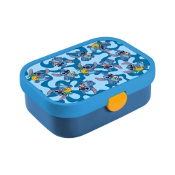 FIAMBRERA MEPAL CAMPUS LILO STICH