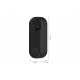 Cerradura inteligente linus smart lock l2 wifi negro