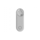 Cerradura inteligente linus smart lock l2 wifi plata
