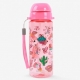 BOTELLA INFANTIL IDRINK TRITAN 400 ML UNICORN