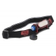 LINTERNA FRONATAL RECARGABLE 150LM 