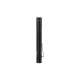 LINTERNA LED ALUMINIO F10 PRO 150LM 2 PILAS AAA IN 