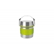 TERMO SOLIDOS IBILI INOX CLASS 750ML