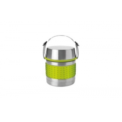 TERMO SOLIDOS IBILI INOX CLASS 750ML