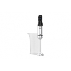 BATIDORA DE VARILLA TAURUS CON VASO HB 1500 W