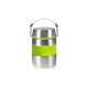 TERMO SOLIDOS IBILI INOX CLASS 1 L