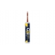 ADHESIVO SELLADOR MULTISUPERFICIE OB1 290 ML TERRACOTA