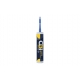 ADHESIVO SELLADOR MULTISUPERFICIE OB1 290 ML AZUL