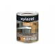 Lasur xylazel sol satinado 750 ml teca