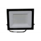 PROYECTOR LED PLANO 100 W IP65 1000LM 6500K