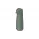 Termo con sifon verde tramontina 1,8 l
