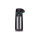 Termo con sifon verde tramontina 1,8 l