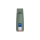 Termo con sifon verde tramontina 1,8 l