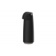 Termo con sifon tramontina negro 1,8 l