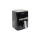 FREIDORA SIN ACEITE AMBIT FR40 4 L