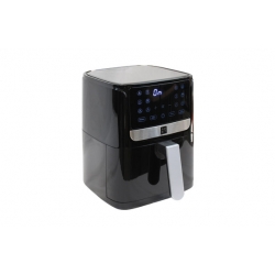 FREIDORA SIN ACEITE AMBIT FR40 4 L