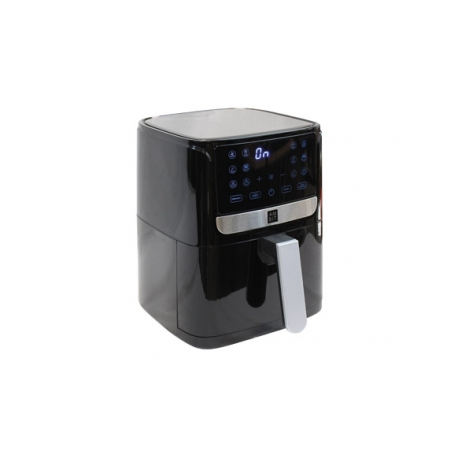 FREIDORA SIN ACEITE AMBIT FR40 4 L