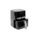 FREIDORA SIN ACEITE AMBIT FR40 4 L