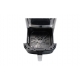 FREIDORA SIN ACEITE AMBIT FR40 4 L