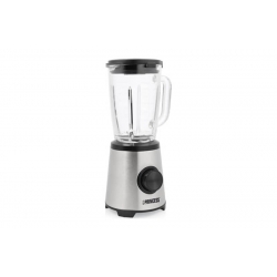 Batidora de vaso inox princess 1300w 1,75l 