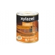 LASUR PLUS XYLAZEL SATINADO 750 ML INCOLORO