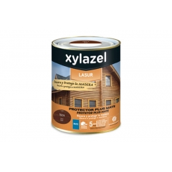 Lasur plus xylazel mate 250 ml teca