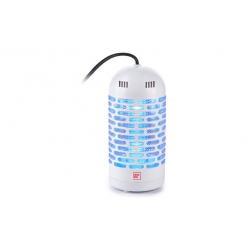 LAMPARA ANTINSECTOS 3 WATT LED
