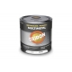 IMPRIMACION MULTIMETAL OXIRON MATE 750 ML BLANCO