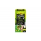 HERBICIDA TOTAL FLOWER SISTEMICO 50 ML