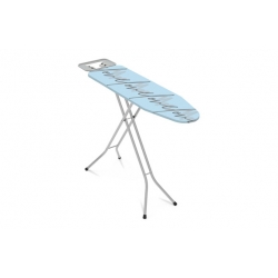 TABLA PLANCHAR GARHE105 X 30CM ONE