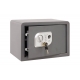 CAJA FUERTE ARREGUI PRINT SOBREPONER 385X300X270MM