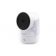 CAMARA WIFI INTERIOR MOTORIZADA SENTINEL PRO 2,4GHZ 4MP 5G