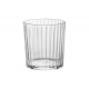 VASO BODEGA VIDRIO OPTICO EXCLUSIVA 36 CL