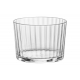 VASO BODEGA VIDRIO OPTICO EXCLUSIVA 22 CL