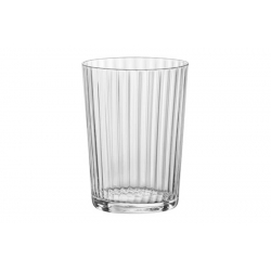 VASO BODEGA VIDRIO OPTICO EXCLUSIVA 50 CL
