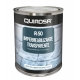 Impermeabilizante transparente r-50 800 gr