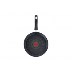 CREPERA TEFAL EXCELLENCE ALUMINIO 25CM