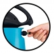 Pulverizador electrico matabi easy+ 7 litros