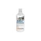 DESATASCADOR HIGIENIZANTE MELT NO ACID GEL 1L BIODEGRADABLE