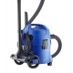 ASPIRADOR NILFISK SOLIDOS LIQUIDOS BUDDY II 1200W 12L