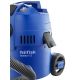 ASPIRADOR NILFISK SOLIDOS LIQUIDOS BUDDY II 1200W 12L