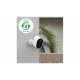 CAMARA WIFI INT/EXT RANGER III 2,4GHZ 4MP