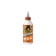 COLA BLANCA MADERA GORILLA WOOD GLUE D3 236 ML