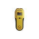 DETECTOR DE METALES Y ESTRUCTURAS LOCALIZA BORDES SENSOR HD55