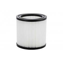 FILTRO ASPIRADOR NILFISK TEFLON LAVABLE BUDDY II